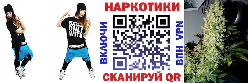 А ПВП Волоколамск