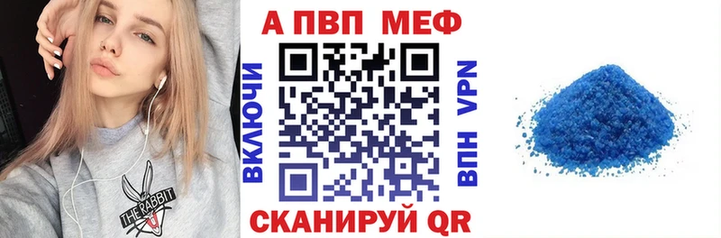 А ПВП СК КРИС  гидра   Волоколамск  цена  