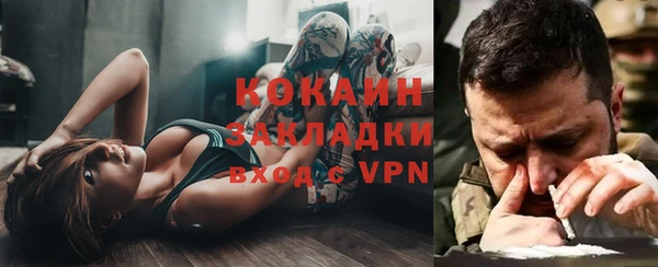 PSILOCYBIN Абдулино