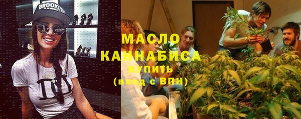 молекула духа Абинск