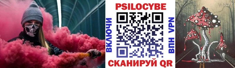 Галлюциногенные грибы мицелий Волоколамск